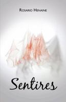 Sentires 1463353618 Book Cover