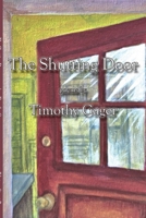 The Shutting Door 096781314X Book Cover