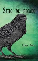 Sitio de pecado 1542777208 Book Cover