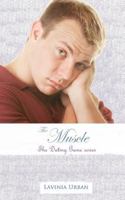 The Muscle 1718053819 Book Cover