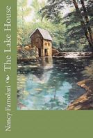 The Lake House 1452817944 Book Cover