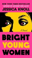 Bright Young Women 1668087758 Book Cover