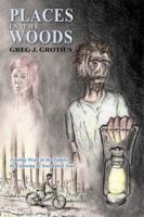 Places in the Woods 1434989267 Book Cover
