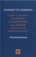 The Noise Of Time: The Prose Of Osip Mandelstam 0810119285 Book Cover