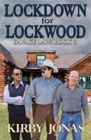 Lockdown for Lockwood 1891423312 Book Cover