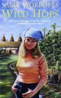 Wild Hops 1473659558 Book Cover