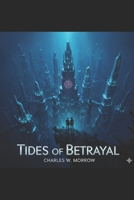 Tides of Betrayal B0GQNDBGMK Book Cover