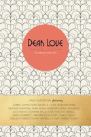 Dear Love, I'm Ready for You 1988736722 Book Cover