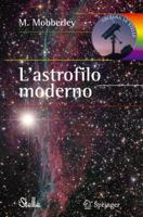 L'Astrofilo Moderno 8847005434 Book Cover