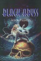 Black Abyss 0595098614 Book Cover