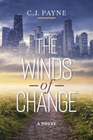 THE WINDS OF CHANGE B0GW713Y1X Book Cover