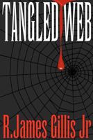 Tangled Web 1479304123 Book Cover