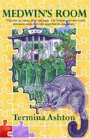 Medwin's Room 1419675028 Book Cover