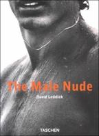 The Male Nude