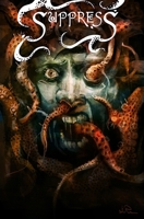 Suppress 173466519X Book Cover
