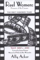 BOB STEELE, His "ReeL" Women [Paperback [1999]] 1460971949 Book Cover