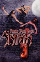Sister's 3 1453653856 Book Cover