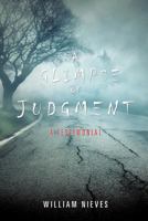 A Glimpse of Judgment 1498461956 Book Cover