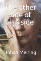 The other side of this side 0620810319 Book Cover