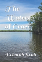 The Waters of Grace B0GZW5V257 Book Cover