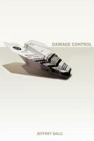 Damage Control 131210225X Book Cover