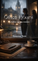 Office Hours B0GDY8Y7RV Book Cover
