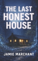 The Last Honest House B0GS6QY7ND Book Cover