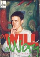 A Will & A Way (Glas: New Russian Writing) 5717200293 Book Cover