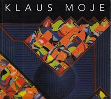 Klaus Moje 188312428X Book Cover