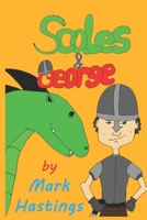 Scales & George B0FBVXB59H Book Cover