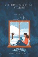 Children's Bedtime Stories B0BV9KB4Q2 Book Cover