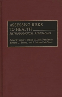 Assessment of the NIOSH Head-and-Face Anthropometric Survey of U.S. Respirator Users 0865691673 Book Cover