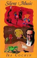 Silent Music 1401037836 Book Cover