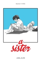 Une soeur 1950912264 Book Cover