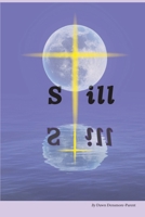 Still 1734235365 Book Cover