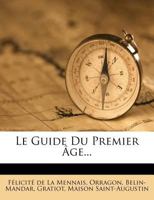 Le Guide Du Premier GE... 1271376962 Book Cover
