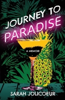 Journey to Paradise B0CRKSB3PB Book Cover