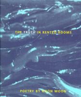 Truth In Rented Rooms, The 1885030258 Book Cover