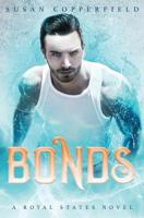 Bonds (7) 1949740501 Book Cover