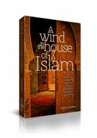 A Wind in the House of Islam 1939124034 Book Cover