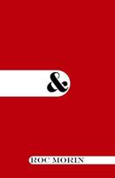 And 1625905157 Book Cover