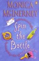 Spin in the Bottle 1842230573 Book Cover