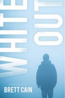 Whiteout 1524405841 Book Cover