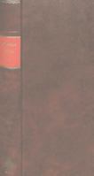 Die Geistlichen Spiele Des Sterzinger Spielarchivs: Band 4 3261037369 Book Cover