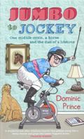 Jumbo to Jockey 0007288670 Book Cover