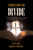 Understanding the Divide 1532637187 Book Cover