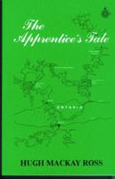 The Apprentice's Tale 0920486142 Book Cover