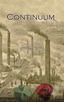 Continuum 1982292733 Book Cover