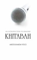 Khitabah 1597843156 Book Cover