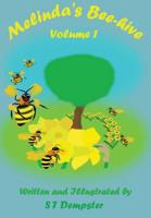 Melinda's Bee-hive: Volume 1 1912271427 Book Cover